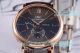 Swiss Replica IWC Schaffhausen Portofino Grey Dial Rose Gold Watch (6)_th.jpg